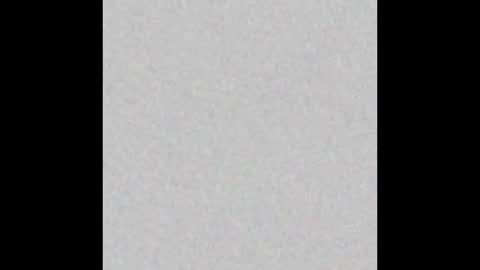 Katrin online show from January 9, 2025, 8:44 pm