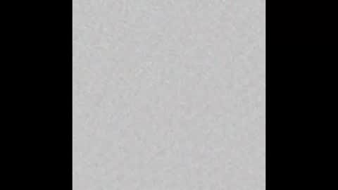 Katrin online show from January 18, 2025, 10:39 pm