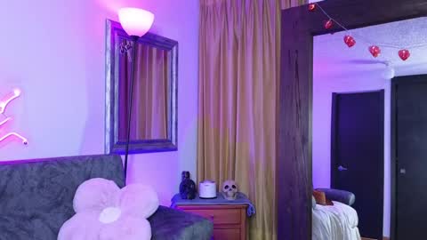 Katrin online show from January 28, 2025, 12:57 am