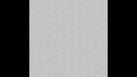 Katrin online show from February 11, 2025, 9:03 pm