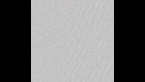 Katrin online show from February 24, 2025, 10:14 pm
