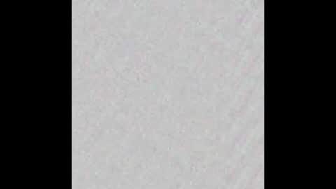 Katrin online show from March 11, 2025, 10:31 pm