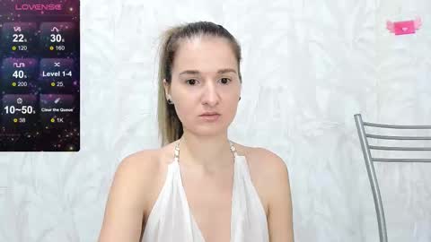 Katrin Brook online show from February 5, 2026, 4:17 am