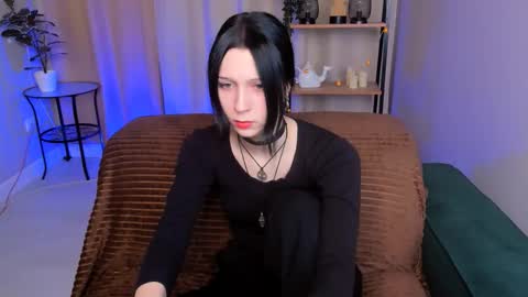 Snapshot of katrin_dark chatting on September 13, 2025, 2:06 pm katrin_dark online show from September 13, 2025, 2:06 pm