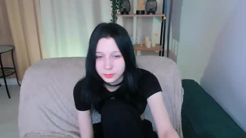 Snapshot of katrin_dark chatting on September 16, 2025, 2:07 pm katrin_dark online show from September 16, 2025, 2:07 pm