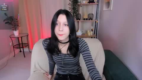 Snapshot of katrin_dark chatting on September 17, 2025, 2:19 pm katrin_dark online show from September 17, 2025, 2:19 pm