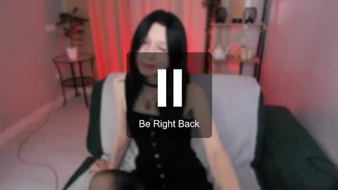 Snapshot of katrin_dark chatting on September 19, 2025, 12:06 pm katrin_dark online show from September 19, 2025, 12:06 pm