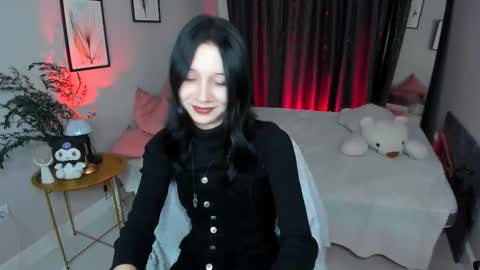Snapshot of katrin_dark chatting on September 24, 2025, 2:09 pm katrin_dark online show from September 24, 2025, 2:09 pm