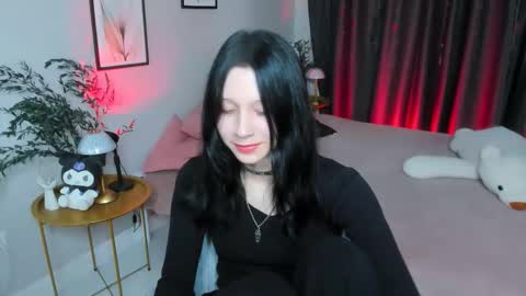 Snapshot of katrin_dark chatting on September 28, 2025, 6:30 am katrin_dark online show from September 28, 2025, 6:30 am