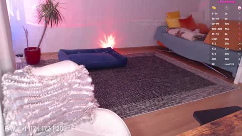 pvt open online show from February 5, 2025, 1:44 pm