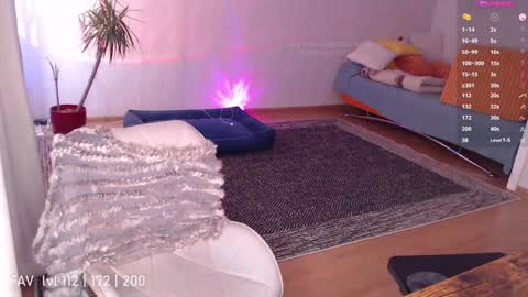 pvt open online show from February 6, 2025, 10:59 am