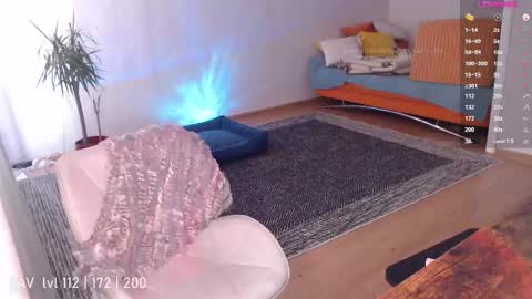 pvt open online show from February 17, 2025, 1:21 pm
