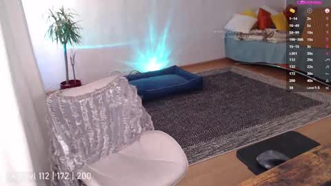 pvt open online show from March 4, 2025, 1:17 pm