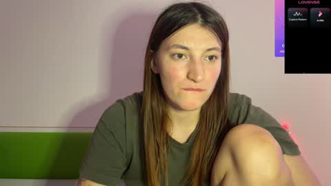   naked in pvt show 100 tk online show from December 7, 2024, 8:38 pm