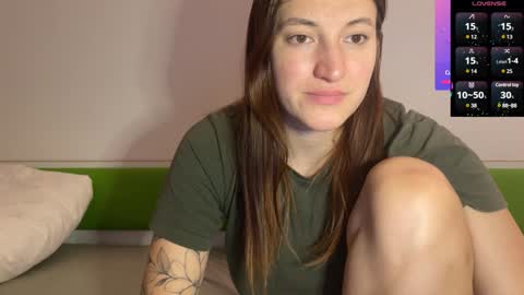   naked in pvt show 100 tk online show from December 8, 2024, 4:39 pm