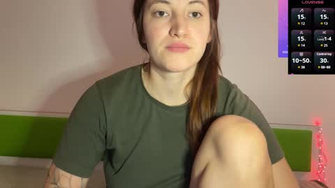   naked in pvt show 100 tk online show from December 9, 2024, 4:37 pm