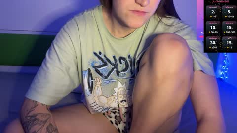   naked in pvt show 100 tk online show from December 9, 2024, 10:41 pm