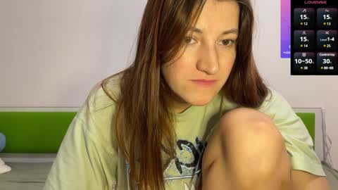   naked in pvt show 100 tk online show from December 10, 2024, 12:49 pm