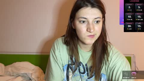   naked in pvt show 100 tk online show from December 10, 2024, 3:55 pm
