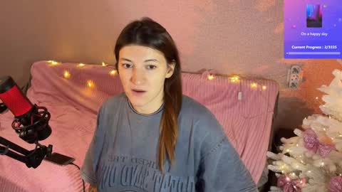   naked in pvt show 100 tk online show from December 14, 2024, 3:04 pm