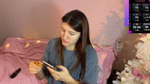   naked in pvt show 100 tk online show from December 14, 2024, 6:09 pm