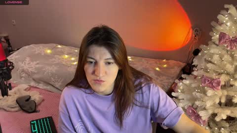   naked in pvt show 100 tk online show from December 17, 2024, 1:05 pm