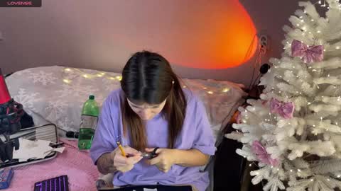   naked in pvt show 100 tk online show from December 17, 2024, 8:32 pm