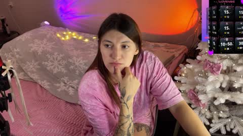   naked in pvt show 100 tk online show from December 18, 2024, 7:41 pm