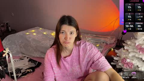   naked in pvt show 100 tk online show from December 19, 2024, 12:45 pm