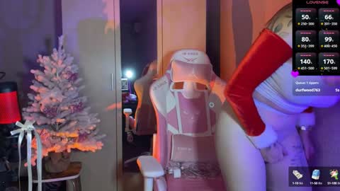   naked in pvt show 100 tk online show from December 21, 2024, 6:02 pm