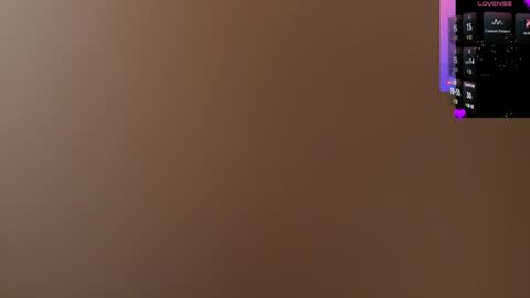   naked in pvt show 100 tk online show from December 22, 2024, 9:31 pm