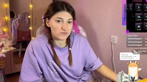   naked in pvt show 100 tk online show from December 24, 2024, 7:55 pm