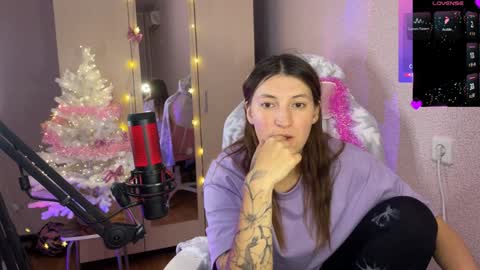   naked in pvt show 100 tk online show from December 25, 2024, 8:28 pm