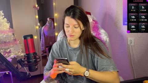   naked in pvt show 100 tk online show from December 26, 2024, 6:43 pm