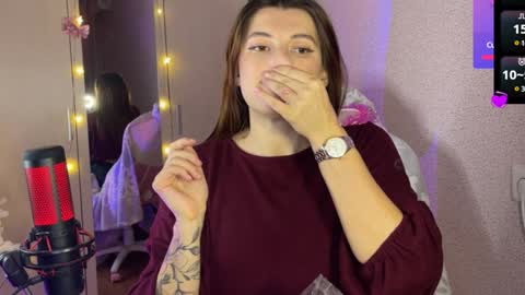   naked in pvt show 100 tk online show from December 27, 2024, 10:48 pm