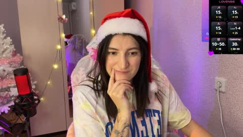   naked in pvt show 100 tk online show from December 28, 2024, 10:13 pm