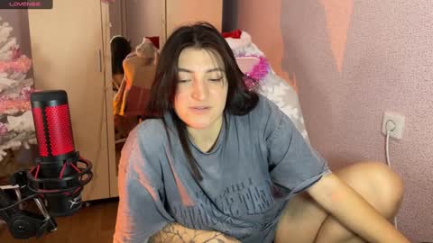   naked in pvt show 100 tk online show from December 29, 2024, 4:08 pm