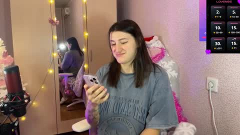   naked in pvt show 100 tk online show from December 29, 2024, 7:11 pm