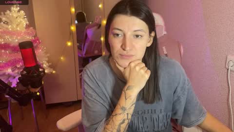   naked in pvt show 100 tk online show from January 1, 2025, 5:44 pm
