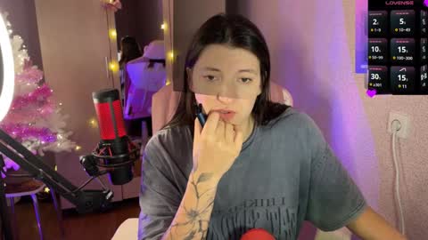   naked in pvt show 100 tk online show from January 1, 2025, 8:47 pm