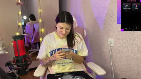   naked in pvt show 100 tk online show from January 2, 2025, 7:51 pm