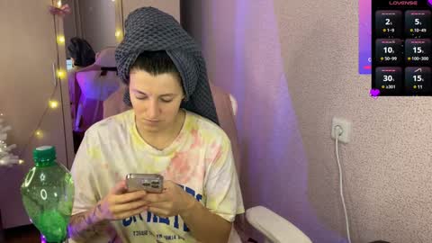  naked in pvt show 100 tk online show from January 2, 2025, 11:06 pm