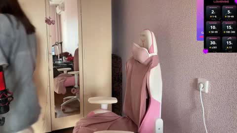   naked in pvt show 100 tk online show from January 7, 2025, 11:16 am
