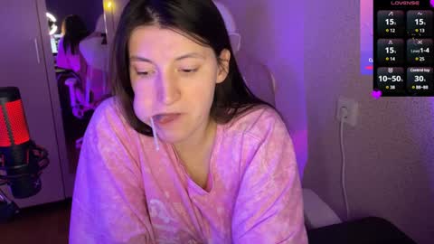   naked in pvt show 100 tk online show from January 9, 2025, 7:08 pm