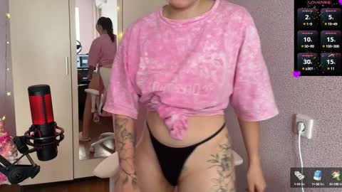   naked in pvt show 100 tk online show from January 10, 2025, 7:46 am