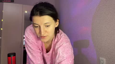   naked in pvt show 100 tk online show from January 10, 2025, 6:38 pm