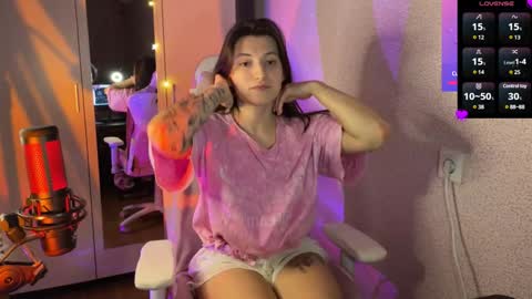   naked in pvt show 100 tk online show from January 12, 2025, 3:57 pm