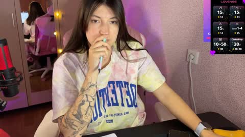   naked in pvt show 100 tk online show from January 14, 2025, 3:15 pm