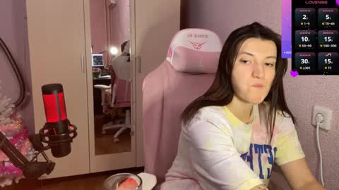   naked in pvt show 100 tk online show from January 15, 2025, 7:12 pm
