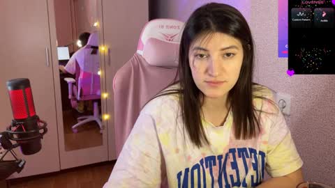   naked in pvt show 100 tk online show from January 16, 2025, 7:41 pm